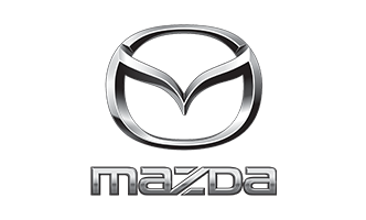 2026 Mazda 3 Sedan